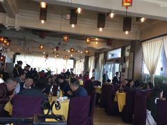 -胖大姐黄辣丁鱼庄(新津店)
