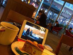 iphone_upload_pic-星巴克(江阴万达店)