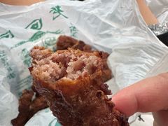 -老回回饺子馆(海洋馆店)