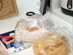 -味多美蛋糕(朝阳门华普店)