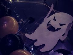 -甲乙果 美术书法(通州校区)