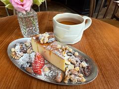 -Blac+Blac(中海环宇荟店)