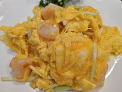 -香港深仔记茶餐厅(东门店)