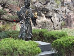 -济公故居
