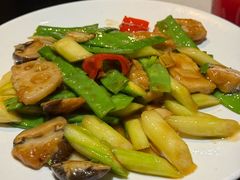 烧汁百花醸双脆-任兴记(定西路店)