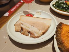 -松鹤楼面馆(清河万象汇店)