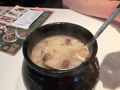-虾饺妹·酒家(海珠广场店)