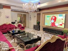 -大溪地量贩KTV(合肥1912店)