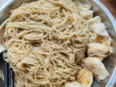 -好好味面家(桃园店)