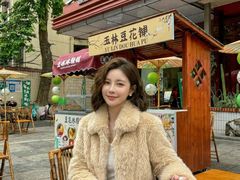 -三只耳冷锅鱼火锅(玉林店)