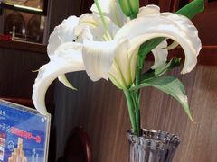-柴火大院烤鸭民间菜