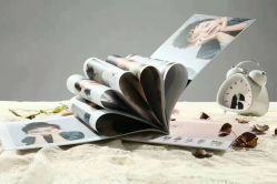 -光影纪·Baby·Home儿童摄影(丁桥店)