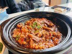 -润记·广东餐馆(苏州中心店)