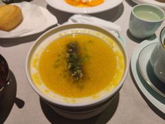 -醉胶东(友谊店)