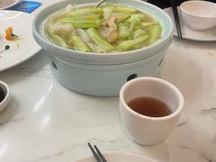 -神仙馆(衡山路店)