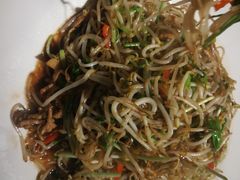 -谢虢彬名厨私房菜