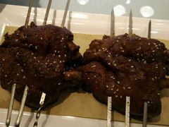 -炉鼎记私房菜(总店)