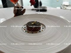 -Caprice(香港四季酒店)
