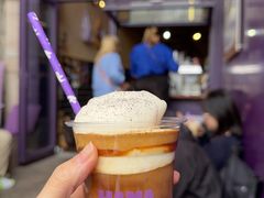 -HANA COFFEE(长寿路店)