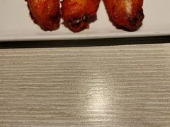 -九毛九西北菜(百信广场店)