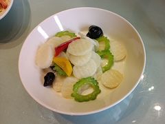 -春熙小馆(乘风庄店)