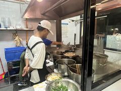 -蒋家肠旺面馆老店(合群路店)