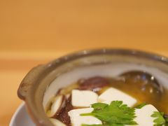 -和樂日本料理