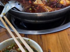 -黑竹香鸡(营和巷店)