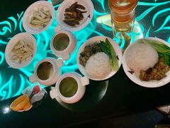 -凯乐会量贩KTV(国防大厦总店)