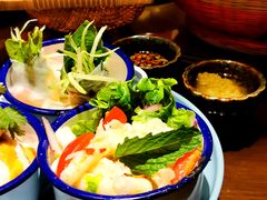 -苏梅花园(群星城店)