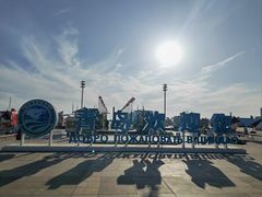 -海底捞火锅(CBD安泰广场店)