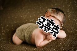 点击看大图 -西瓜庄园儿童摄影