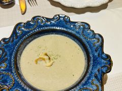 -get pizza意大利餐厅(凯德MALL店)