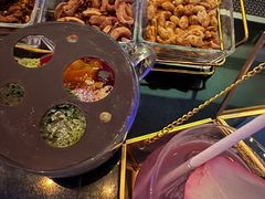 -云·酷Atmosphere(国贸大酒店)