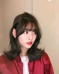 -BHG Hair Salon