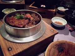 -东京和食 Sun with AQUA