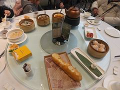 -好友缘家宴(青山路店)