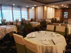 -功德林上海素食(尖沙咀)