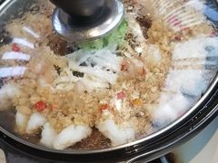 -有红鸡毛店·川菜(建设路店)