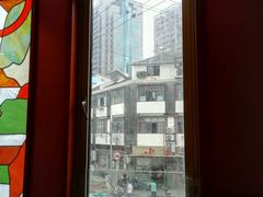 -燕云楼(云南路店)