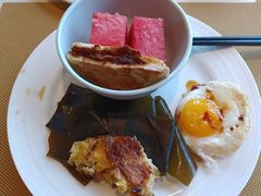 -太阳岛度假酒店