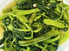-大海山·十八年海鲜闽菜(金港店)