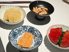 -新荣记(BFC外滩金融中心店)