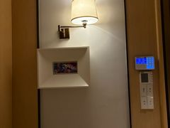 -港湾一号美食水疗会