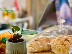 -Fruiffee Cafe 果啡派