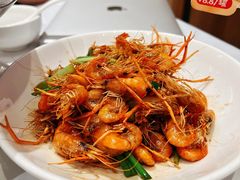 -知味观(湖滨总店)
