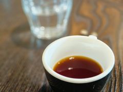 -悠然手冲咖啡