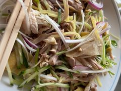 -椿记烧鹅(叠彩店)