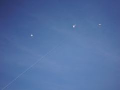 -杭州城北体育公园