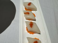 -翡翠江南(国贸商城店)